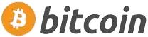 Kryptowaluty